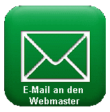 Kontakt zum Webmaster dieser Homepage