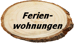 unsere Ferienwohnungen in Commerau