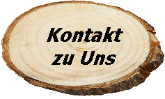 der Kontakt zu Uns