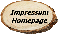 Impressum zu unserer Homepage